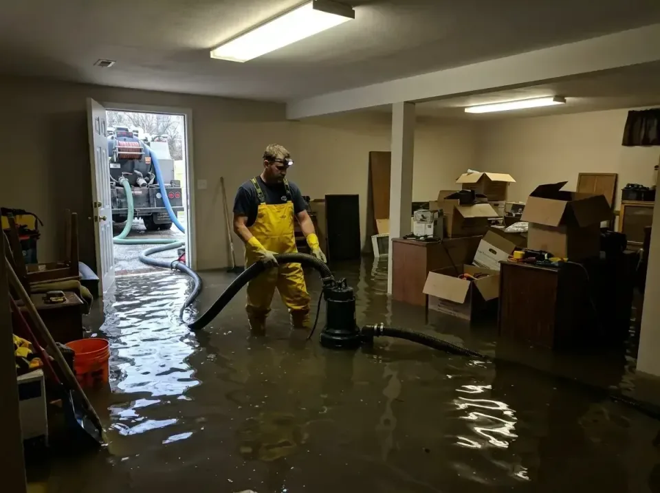 basement-burst-pipe-flooding-a-001 — frequently asked questions, 24-Hour Water Damage Restoration Services in Kingstowne, VA